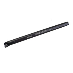 [SA-200-0990] BARRA P/INTERIOR SO6M-SCLCR2 3/8&quot; P/CCMT 21.5