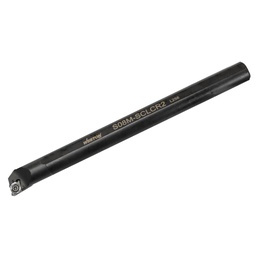 [SA-200-1000] BARRA P/INTERIOR S08M-SCLCR2 1/2&quot; P/CCMT 21.5