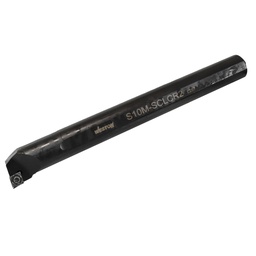 [SA-200-1010] BARRA P/INTERIOR S10M-SCLCR2 5/8&quot; P/CCMT 21.5