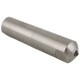[SA-290-0120] RECTIFICADOR DE DIAMANTE 1/2" X 8" 1 QUI