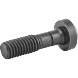 [SA-290-0185] TORNILLO P/GRAPA M6X20 (GB70-85)