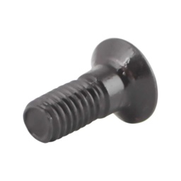 [SA-290-0195] TORNILLO P/ASIENTO LYM0308