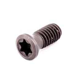 [SA-290-0305] TORNILLO P/INSERTO M4X8