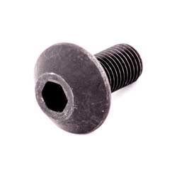 [SA-290-0395] TORNILLO P/INSERTO M5X5