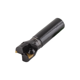 [SA-290-0580] CORTADOR TP ZANCO WELDON 3/4&quot; PIÑA 1&quot; 90° P/TPCN22PDTR