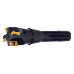 [SA-290-0700] CORTADOR AP ZANCO WELDON 1/2" PIÑA 3/8" 90° P/APKT11T308-PM