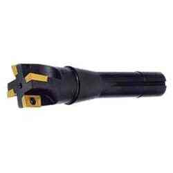 [SA-290-0740] CORTADOR AP ZANCO WELDON 1&quot; PIÑA 1&quot; 90° P/APKT11T308-PM