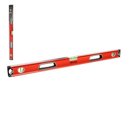 [SA-305-4036] NIVEL PROFESIONAL MAGNETICO DE ALUMINIO 36&quot;
