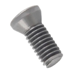 [SA-500-2905] PERNO P/PORTAHERRAMIENTA M5*12T