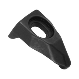 [SA-500-2935] GRAPA P/PORTAHERRAMIENTA DLM4