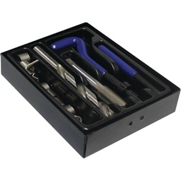 [SB-100-020] JGO  MAESTRO D/INSERTOS ROSC.  1/4-20