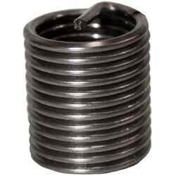 [SB-200-040] INSERTO P/ROSCA M12X1.5X2D  (Precio x Pza - Empaque c/100 pzas)