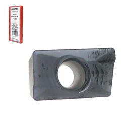 [SC-251-0030] INSERTO APKT160408-ZM P20 M20 (Precio x pieza - Empaque c/10 pzas)