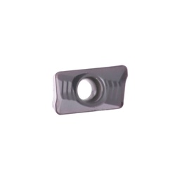 [SC-251-0035] INSERTO APKT11T308-ZM P20 M20 (Precio x pieza - Empaque c/10 pzas)