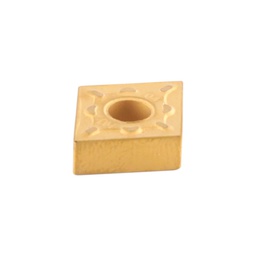 [SC-251-0070] INSERTO CNMG431-MAL P25 M20 (Precio x pieza - Empaque c/10 pzas)