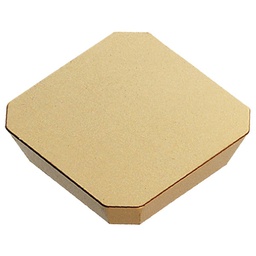 [SC-252-0130] INSERTO SEKN42AFTN P20 (Precio x pieza - Empaque c/10 pzas)