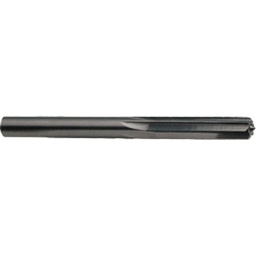 [ST-1-015-001] RIMA RECTA CARBURO 1/8&quot; S/REC
