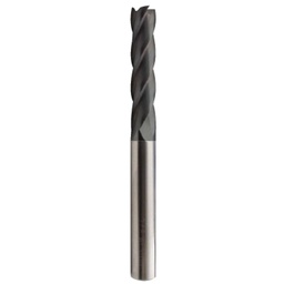 [ST-1-425-010] CORTADOR VERT 1/8"X3" ALTIN 4F EXTRA LGO