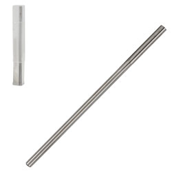 [ST-5-015-035] RIMA RECTA DE MAQUINA 7/32"