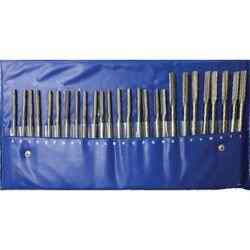 [ST-5-015-390] JGO RIMAS  A.V.  DE 1/8&quot;-1/2&quot; (7 PZAS)