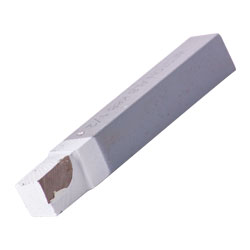 [ST-5-092-1020] BURIL CALZADO AR6 K68 3/8&quot; DERECHO