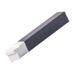 [ST-5-092-1230] BURIL CALZADO D5 K68 5/16&quot; PUNTA