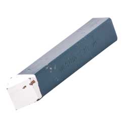 [ST-5-092-1310] BURIL CALZADO E5 K68 5/16&quot; PUNTA