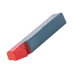 [ST-5-092-1490] BURIL CALZADO BR8 K42 1/2&quot; DERECHO