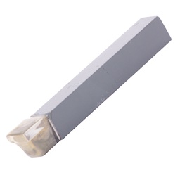 [ST-5-092-2075] BURIL CALZADO PLUS C6 K42 3/8&quot; CUADRADO