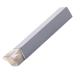 [ST-5-092-2080] BURIL CALZADO PLUS C8 K42 1/2&quot; CUADRADO
