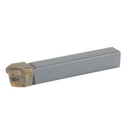 [ST-5-092-2100] BURIL CALZADO PLUS D6 K42  3/8&quot; PUNTA