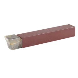 [ST-5-092-2400] BURIL CALZADO PLUS C10 K68 5/8&quot;  CUADRADO