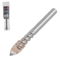 [ST-5-148-986] BROCA WP P/ VIDRIO 1/4"