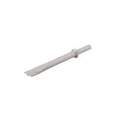 [ST-5-151-900] CINCEL C/ZANCO REDONDO 1/2" DOBLE FILO