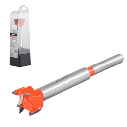 [ST-5-152-095] BROCA FORSTNER 1"