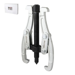 [ST-5-153-0020] EXTRACTOR D/POLEAS 2 QUIJADAS 8"