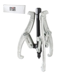 [ST-5-153-0055] EXTRACTOR D/POLEAS 3 QUIJADAS 10"