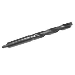 [ST-5-190-307] BROCA ZANCO CONICO 1 7/64" MT3