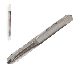 [ST-5-200-000] MACHUELO AAV STI PARA INSERTO HELICOIDAL UNC 6-32