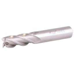 [ST-5-305-070] CORTADOR VERTICAL A.V. 1/2X1/2" 4F