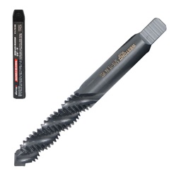 [ST-5-759-080] MACHUELO HELICOIDAL 5/16"-18 AAV H4