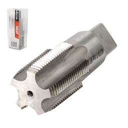 [ST-5-764-005] MACHUELO 1/2"-14 NPT AAV