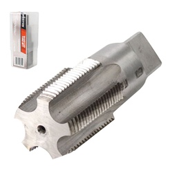 [ST-5-764-008] MACHUELO 1-1/4"-11.1/2 NPT AAV