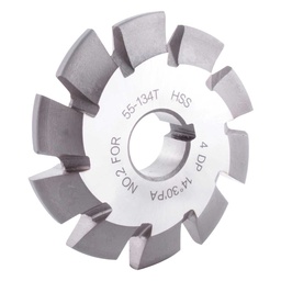 [ST-5-860-056] JGO CORTADOR P/ENGRANE 14.5° A.V. 4DP4" (8 PZAS)