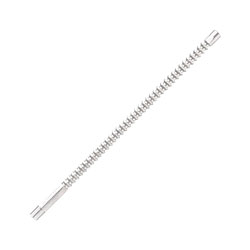 [ST-5-871-014] BROCHA HEXAGONAL 9/16" A.V.