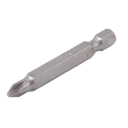 [ST-6-100-010] PUNTA P/DES.PHILIPS 2X1"