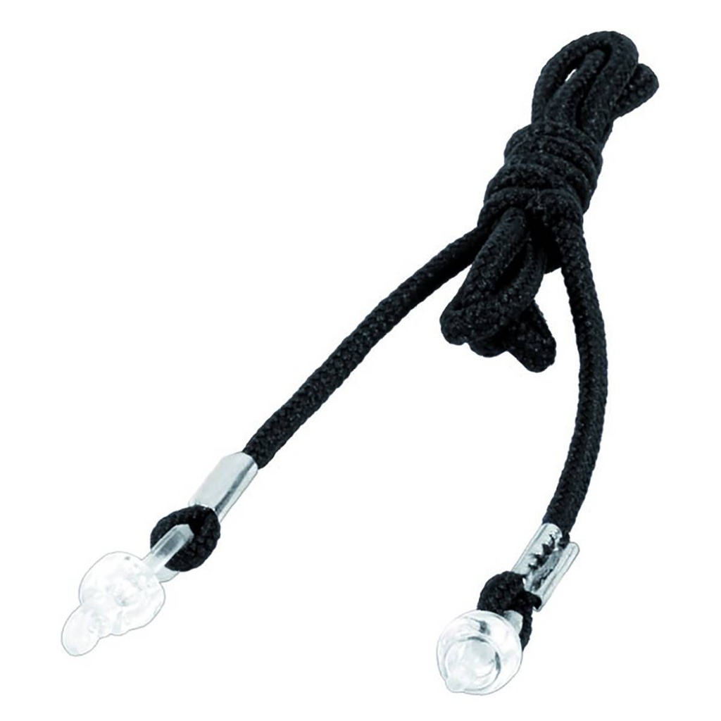 CORDON DE NYLON PARA LENTE (Precio x pieza - Empaque c/12 pzas)
