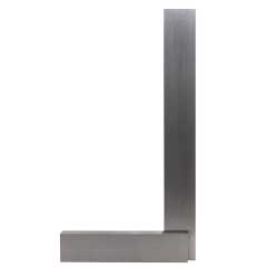 ESCUADRA P/MATRICERO 9 X 5-1/2&quot;