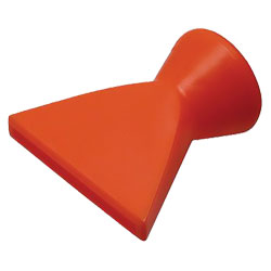 BOQUILLA PLANA 3/8" (5 PZS)