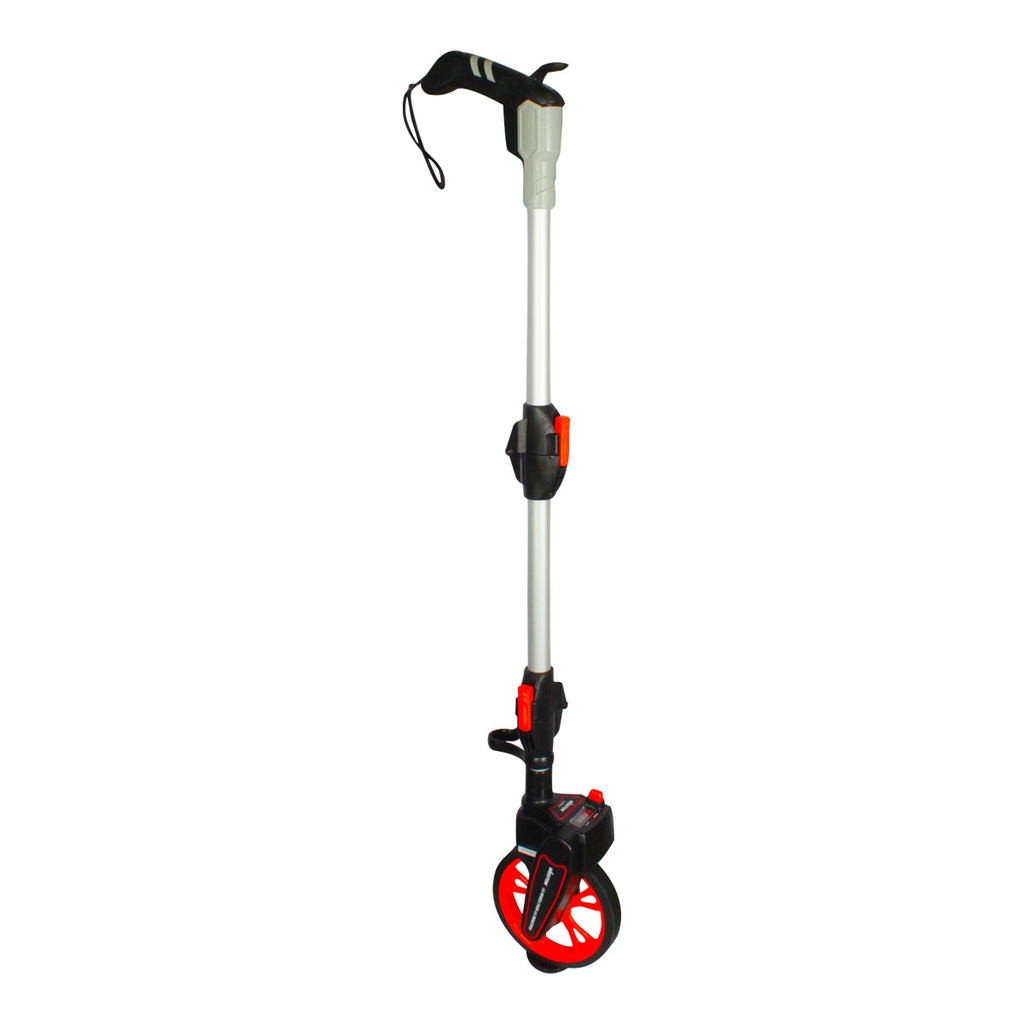 ODOMETRO 6&quot; CON FRENO